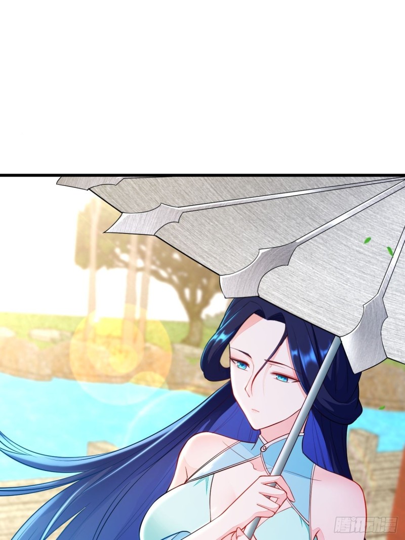 疯狂的万盟主40
