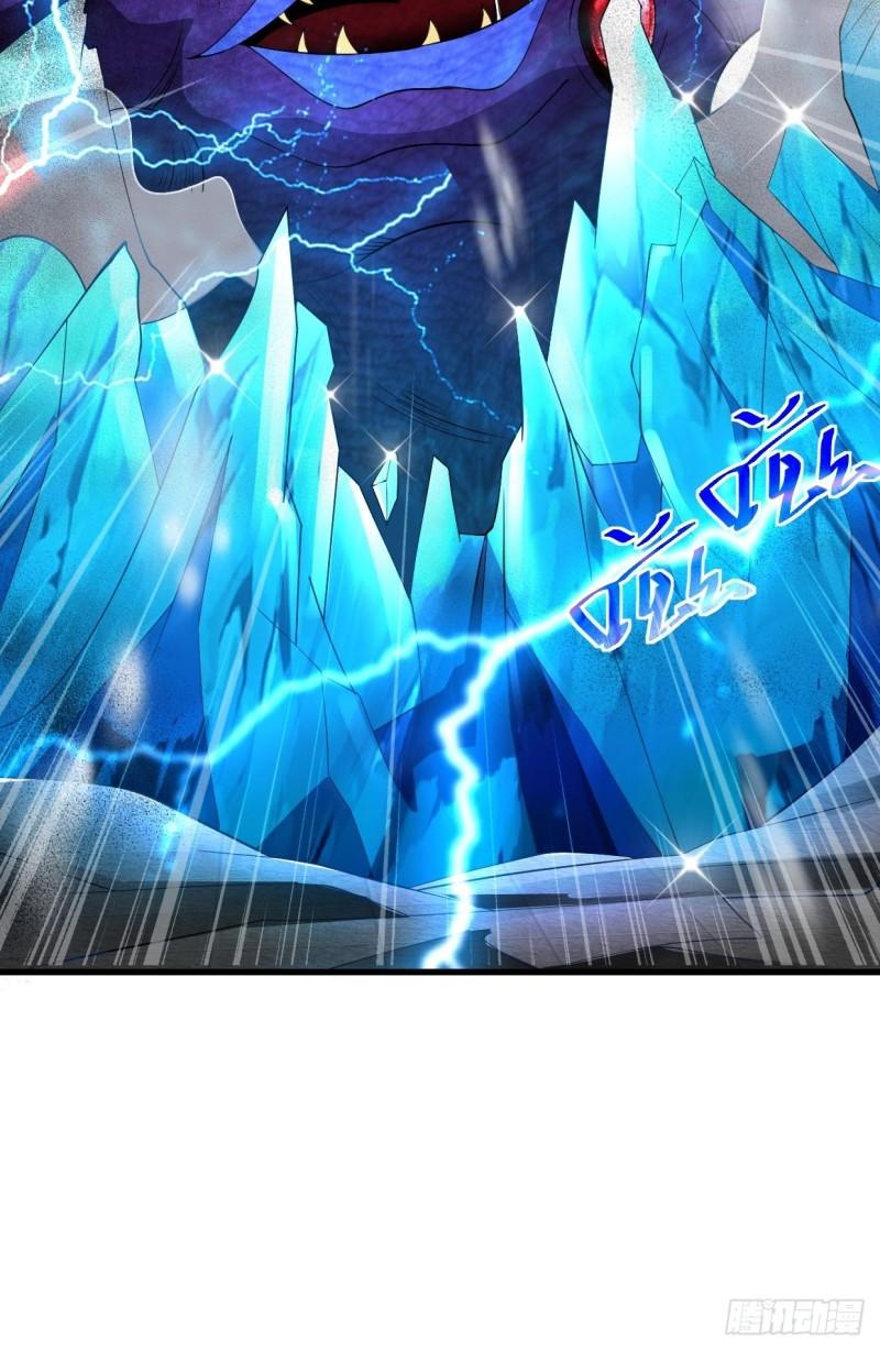灰白一体33
