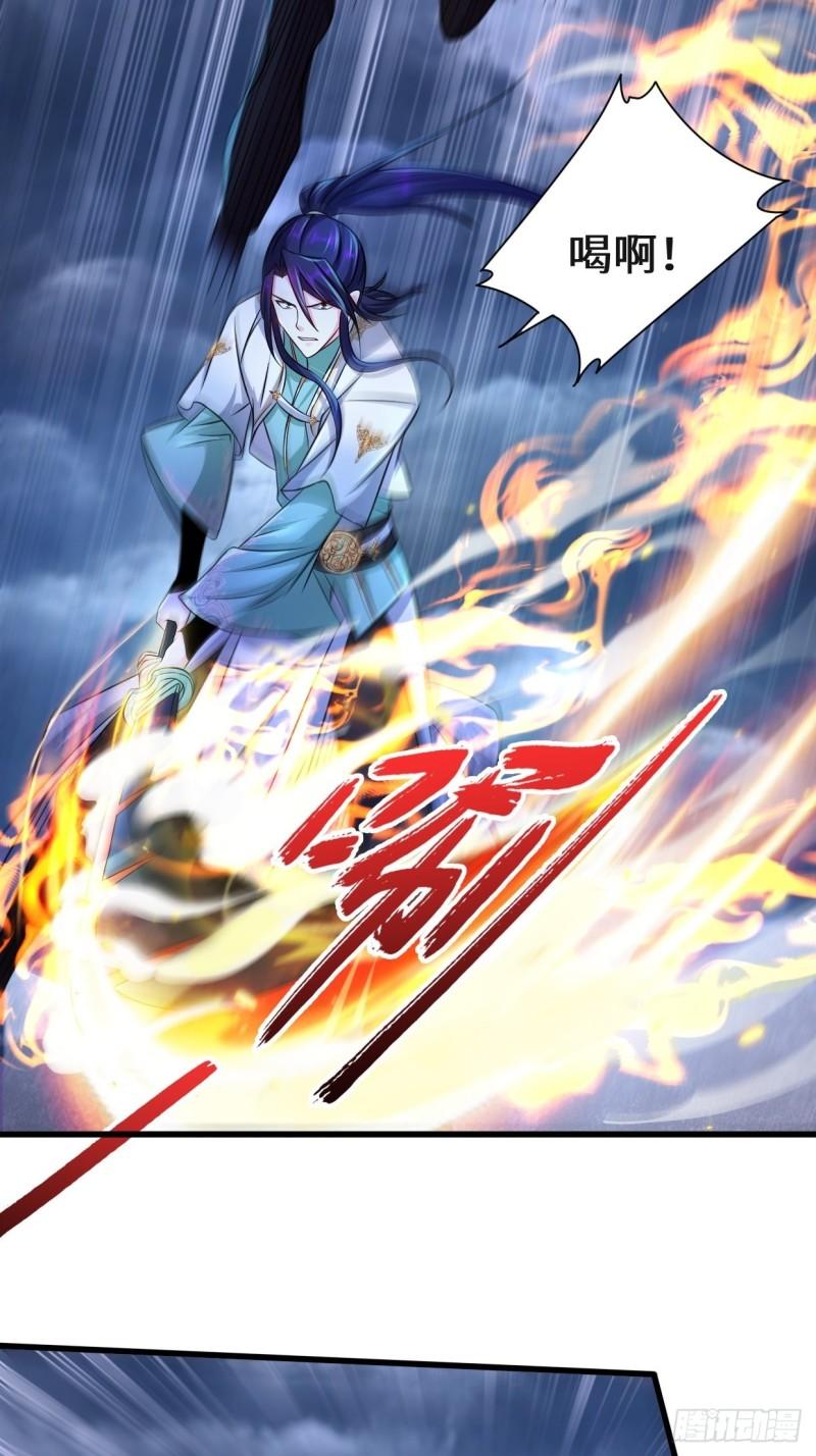 正面对狙22