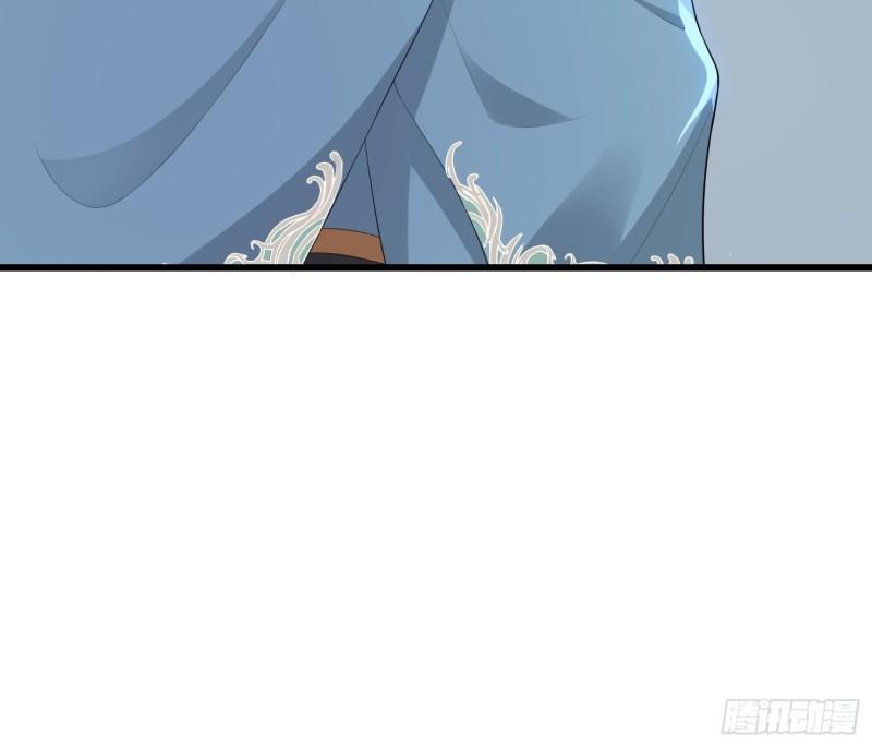 解脉之法14