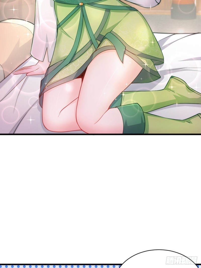 深夜诱惑34