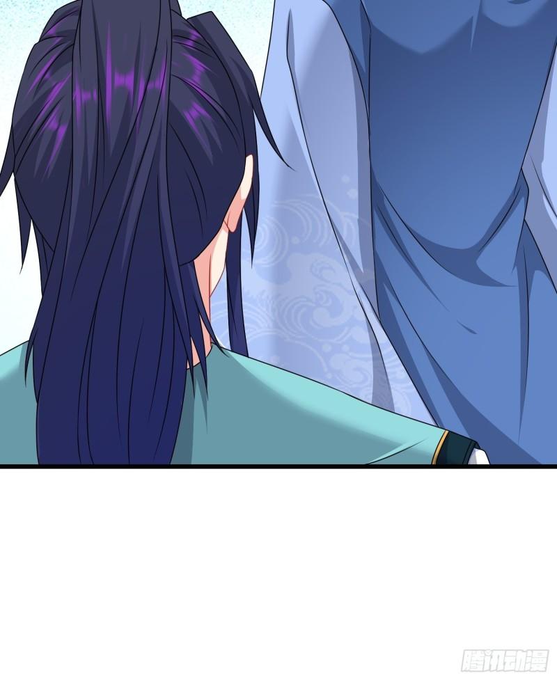 孤注一掷29