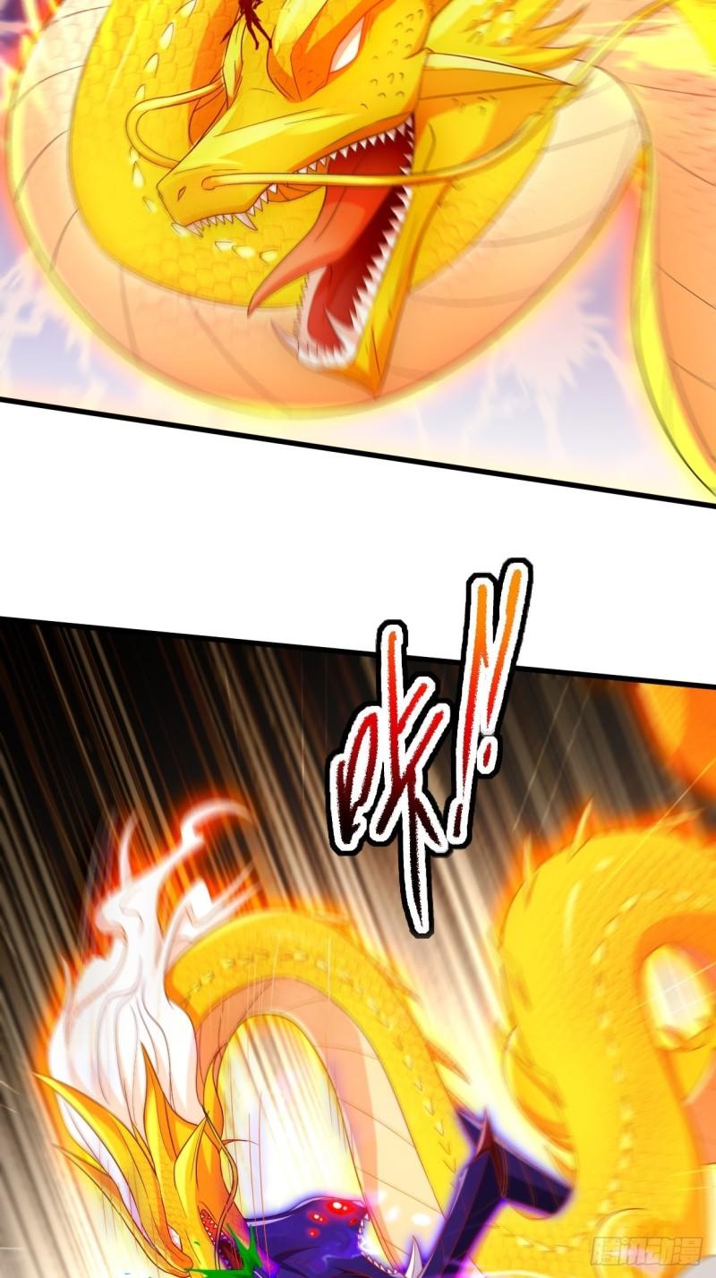 战罢息兵3