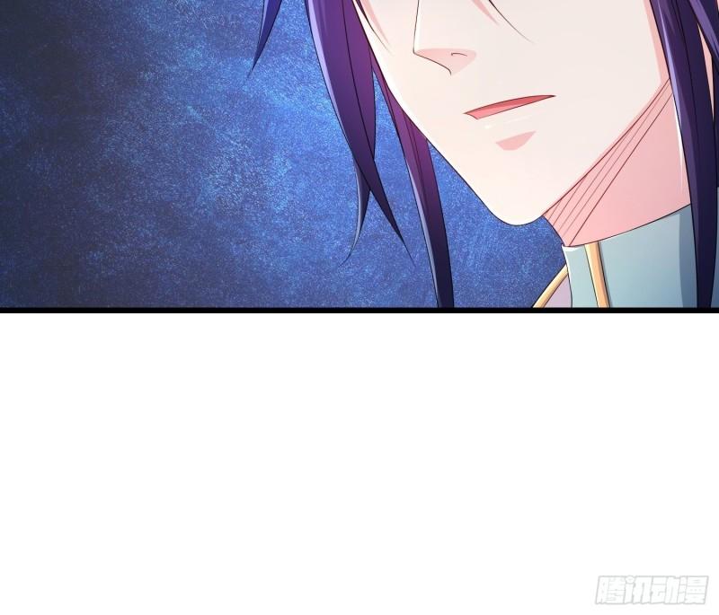收付凶兽15