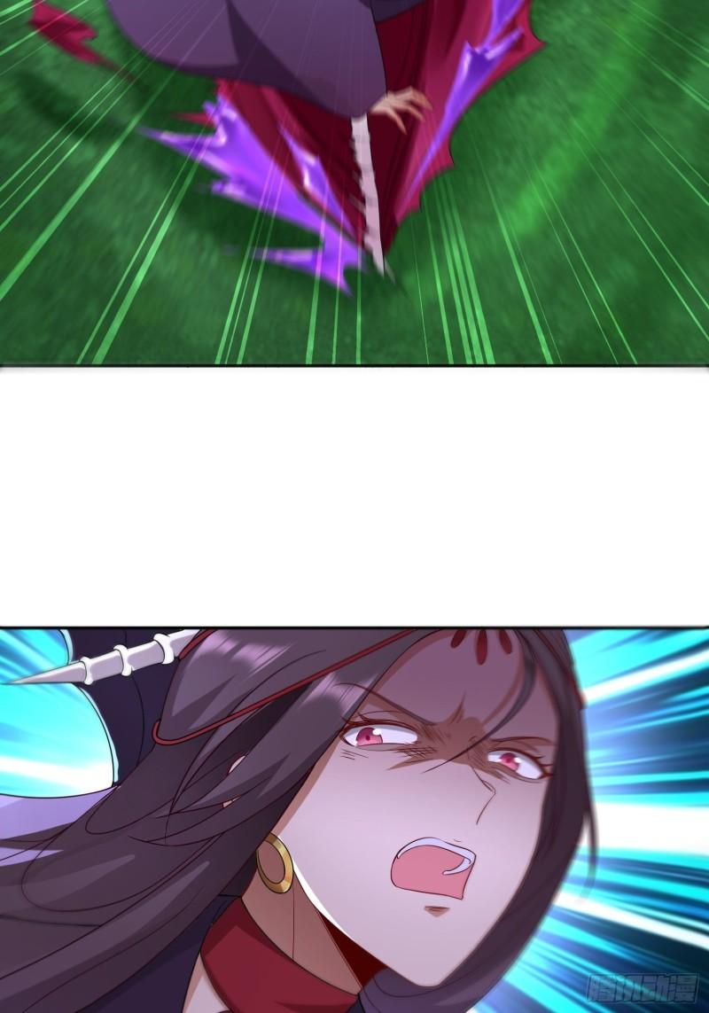 千钧一发8