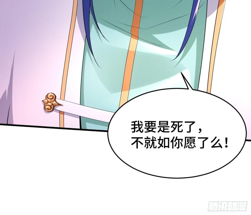 土地庙12