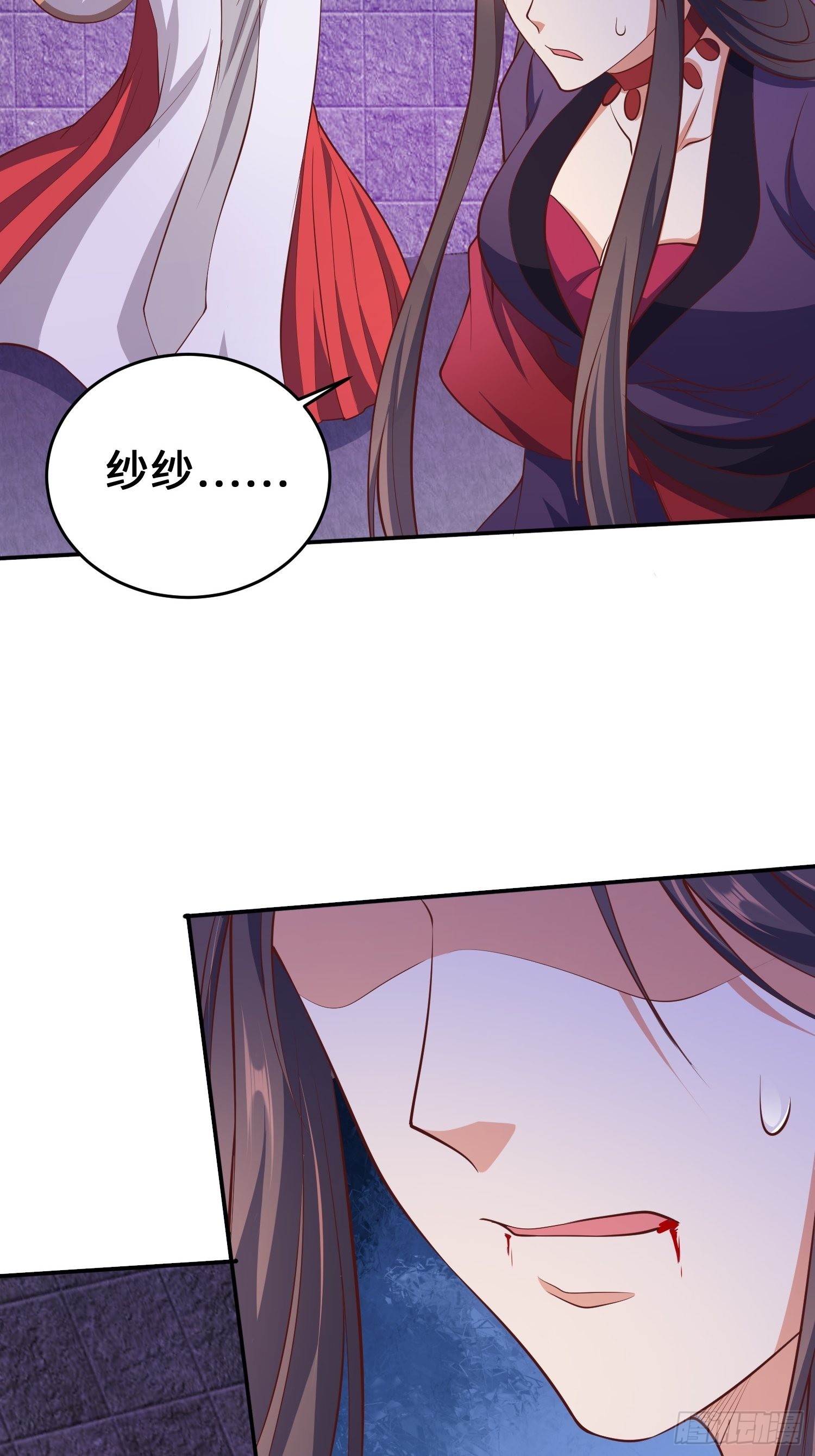 释然21