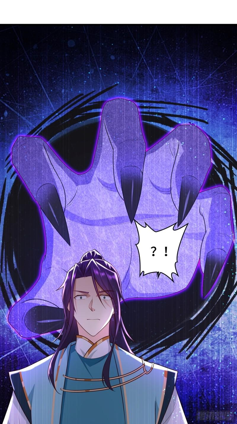 雷鸣之怒18