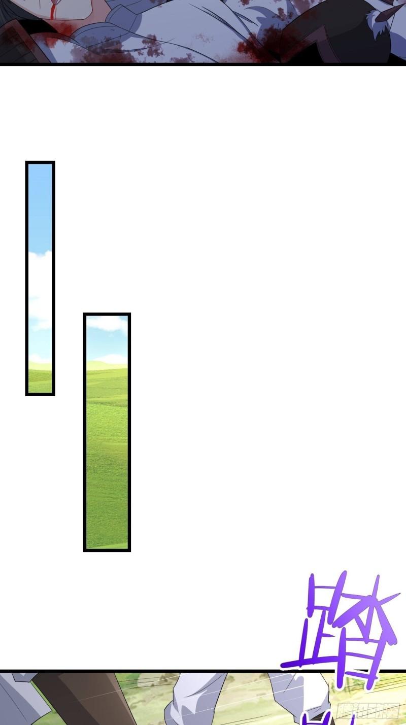 瘟疫之村10