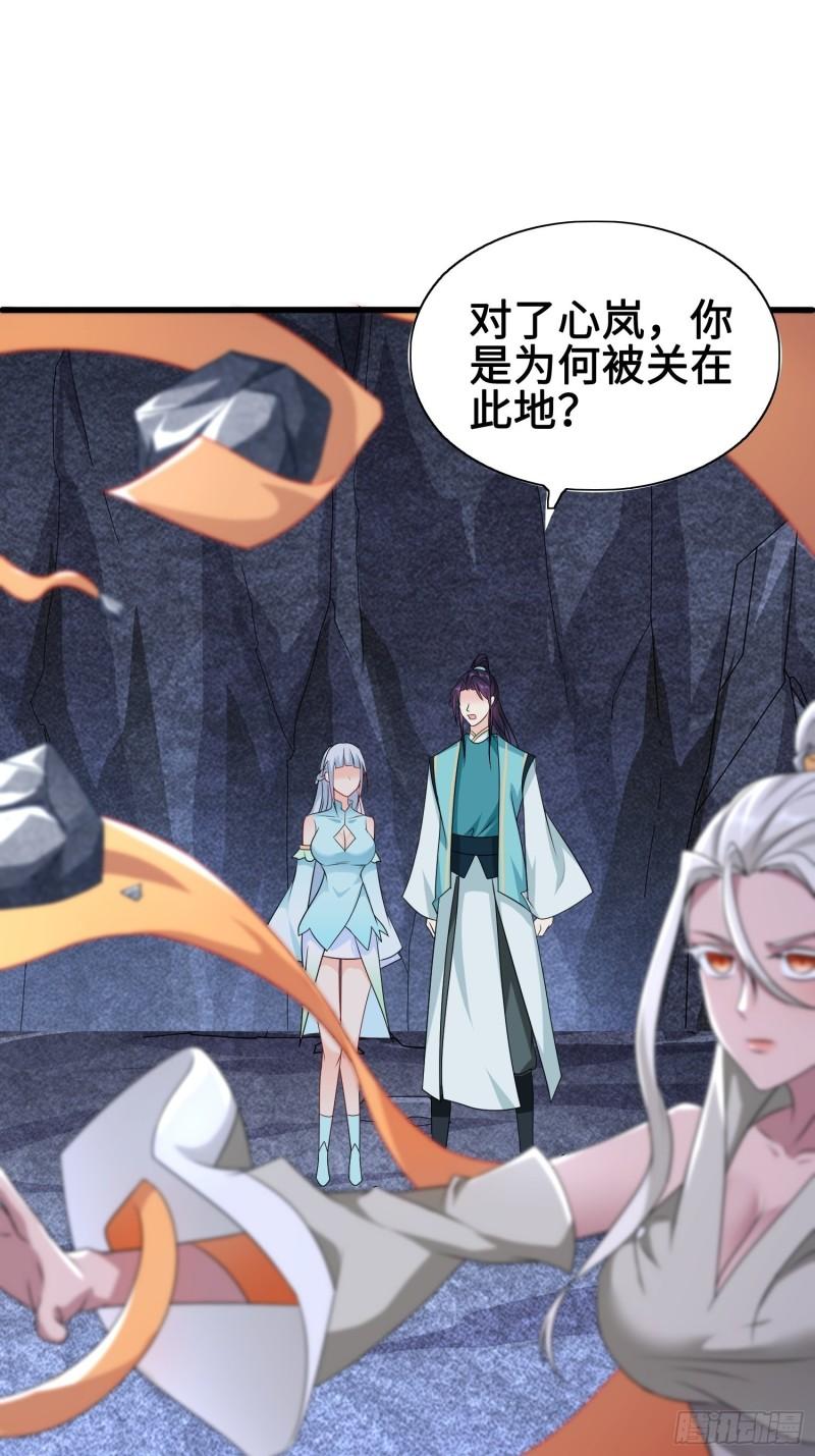 苏家的后人27