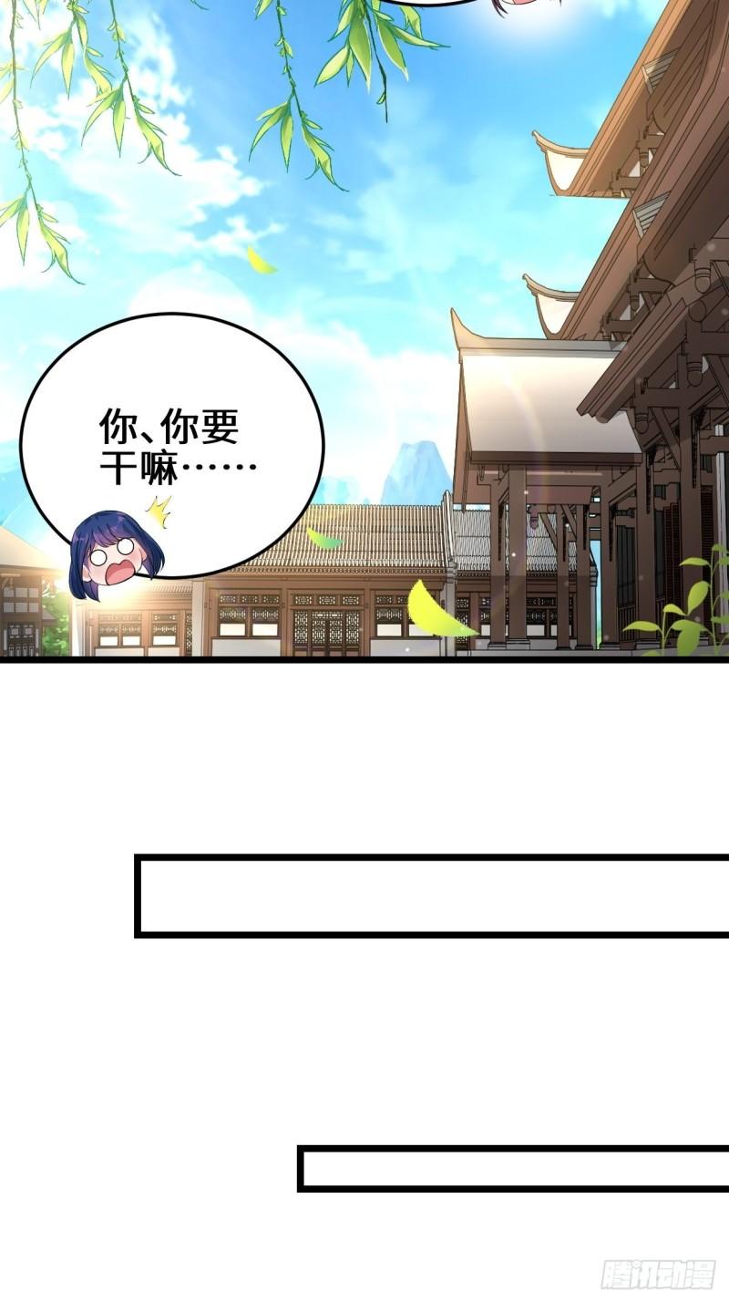 地下书局15