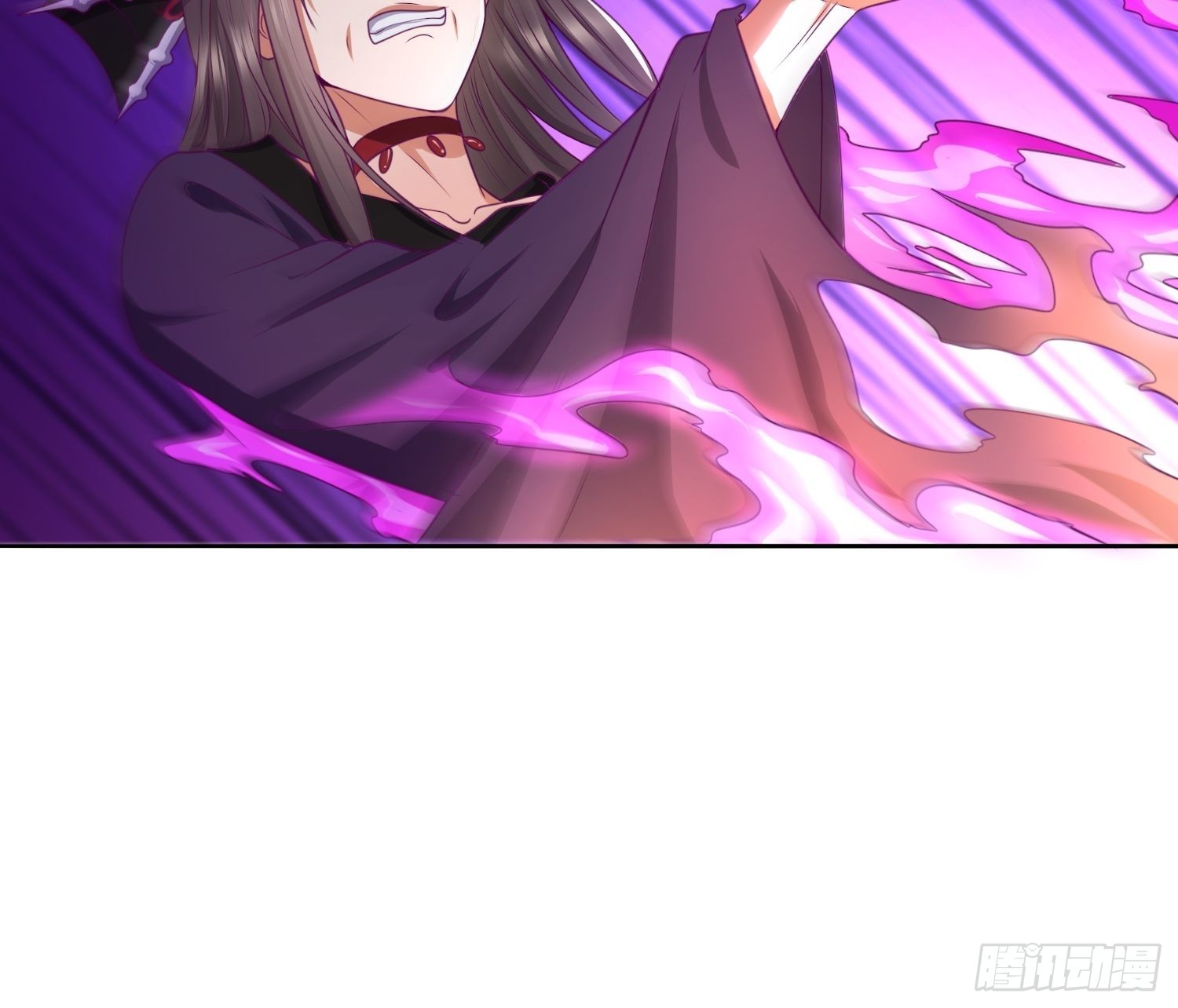 幻似无形19