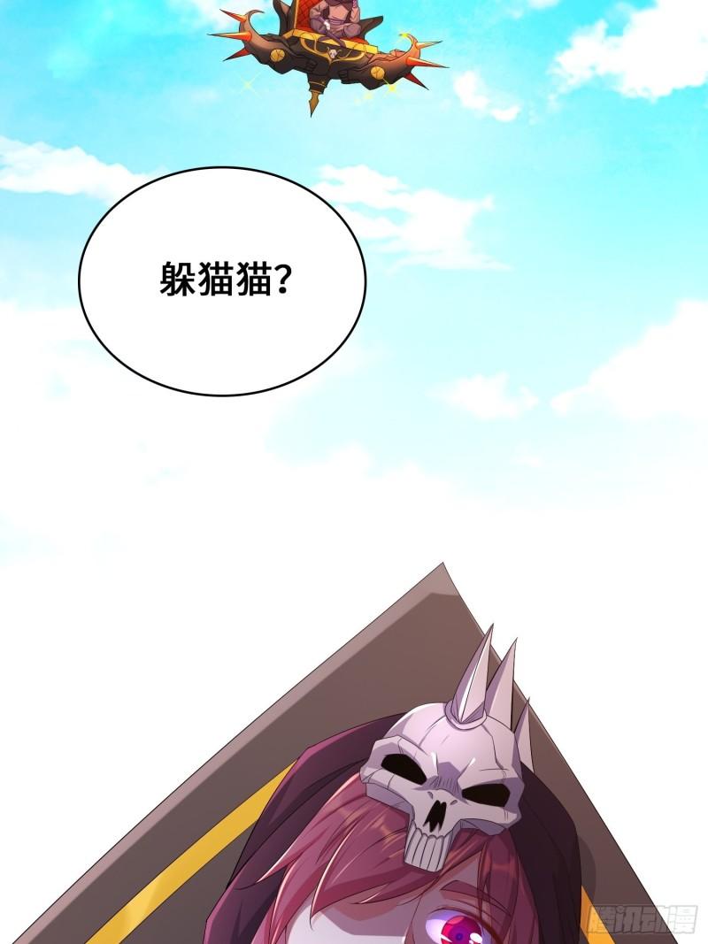 龙城寺庙39