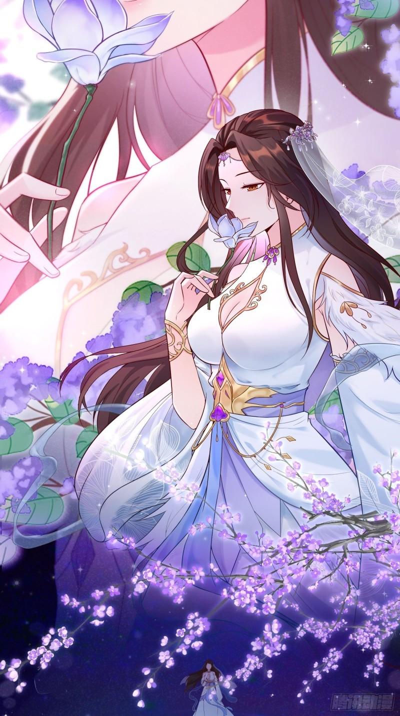 至死不渝20