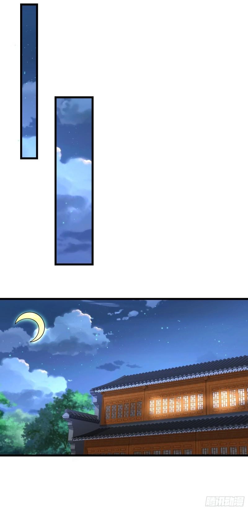 土地庙30