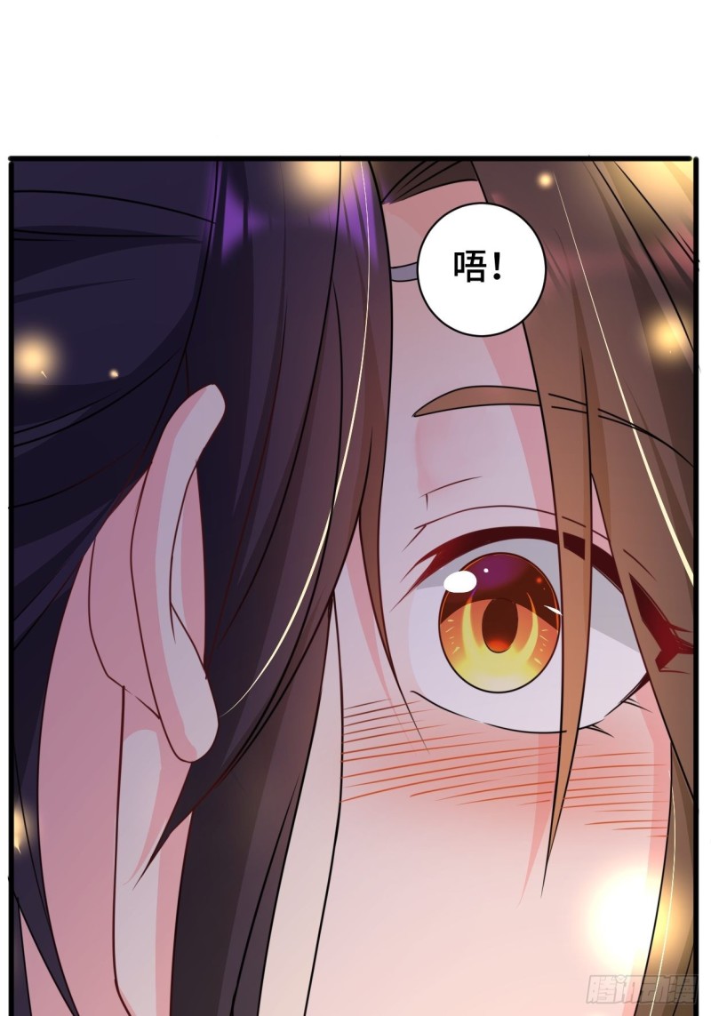五大家族11