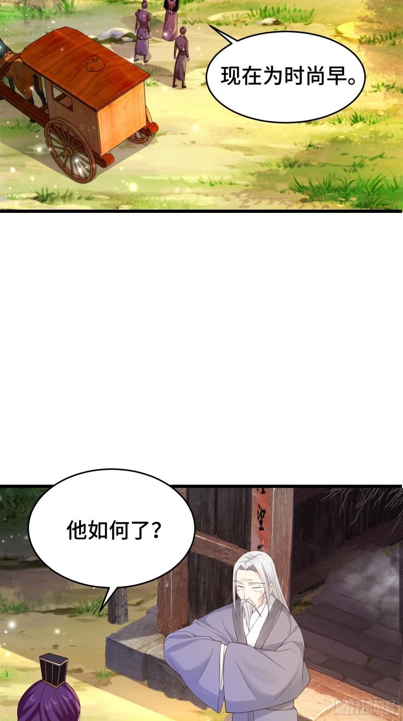 李广义15