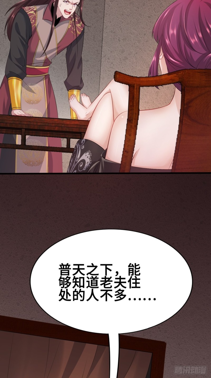 蟹黄包12