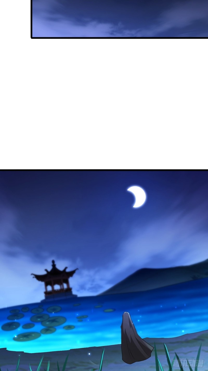 勇哥和细妹19