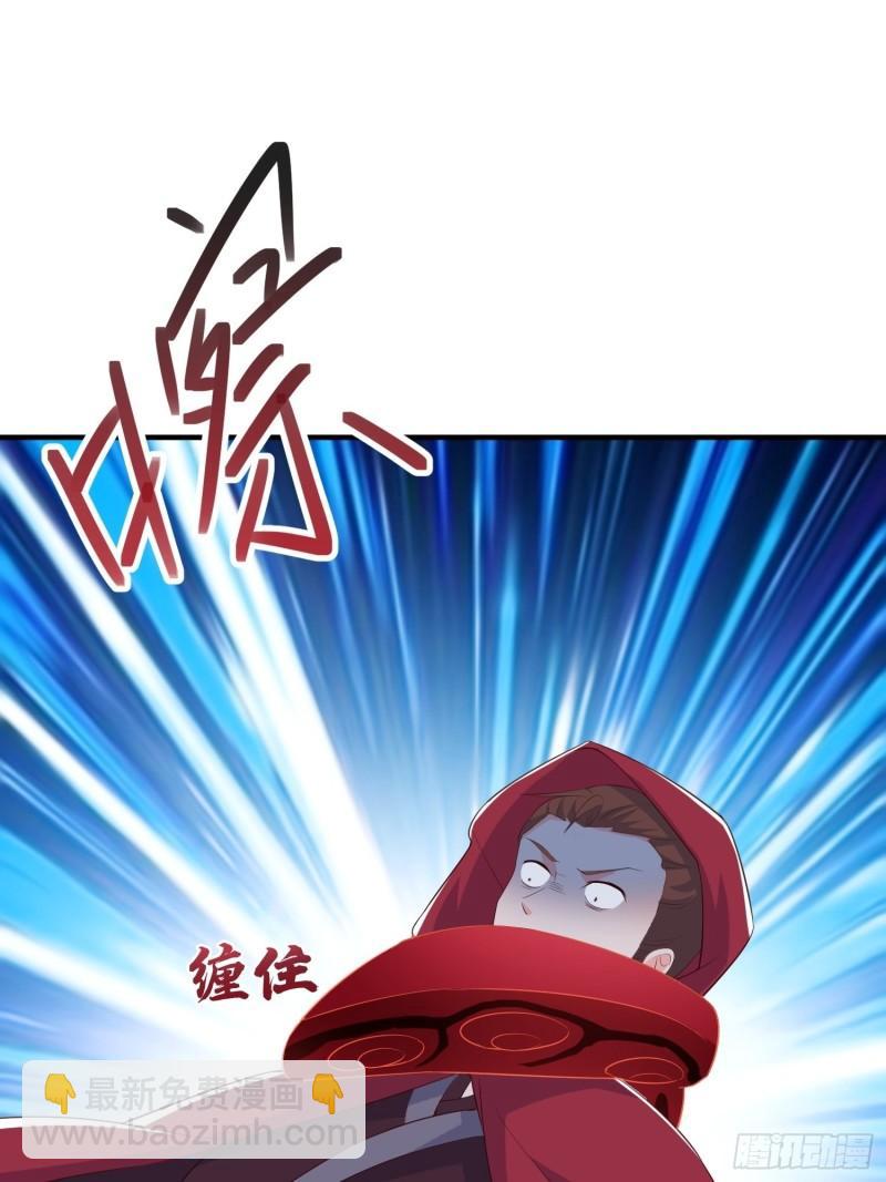 深入教派28
