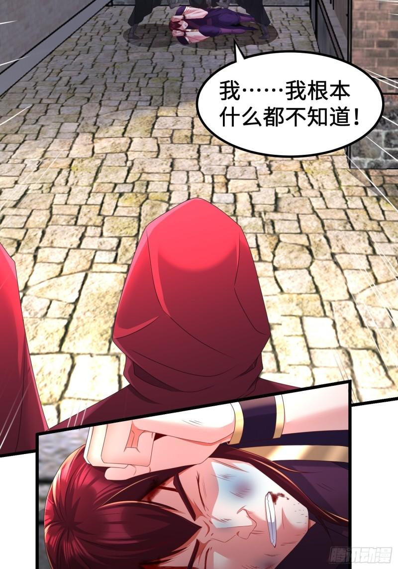 龙城寺庙8