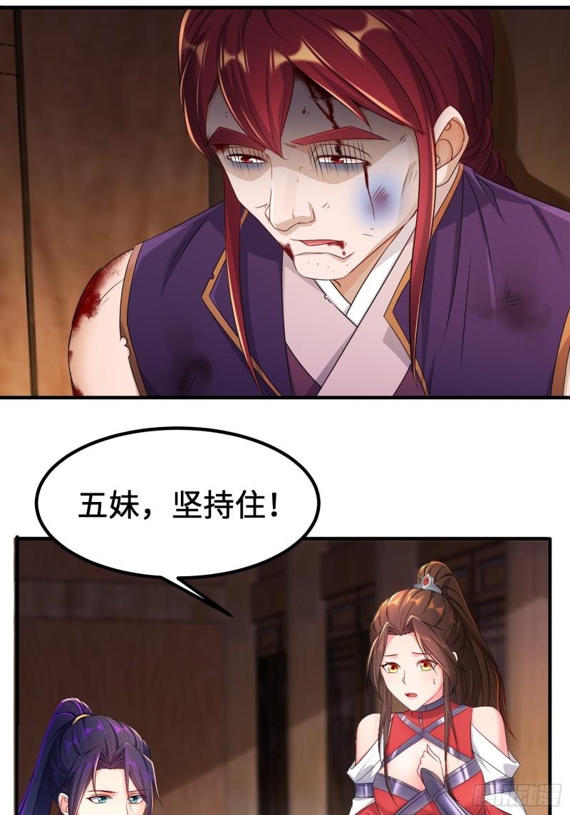 龙城寺庙23