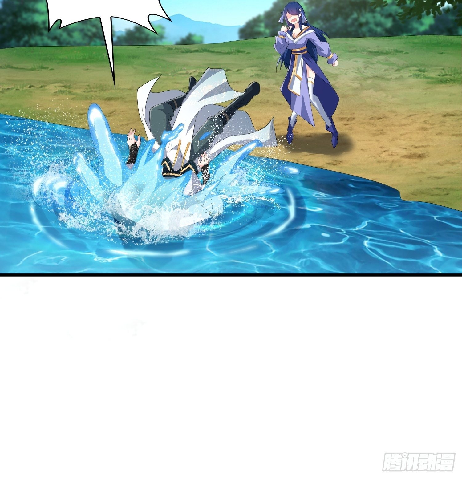 水下棺椁9