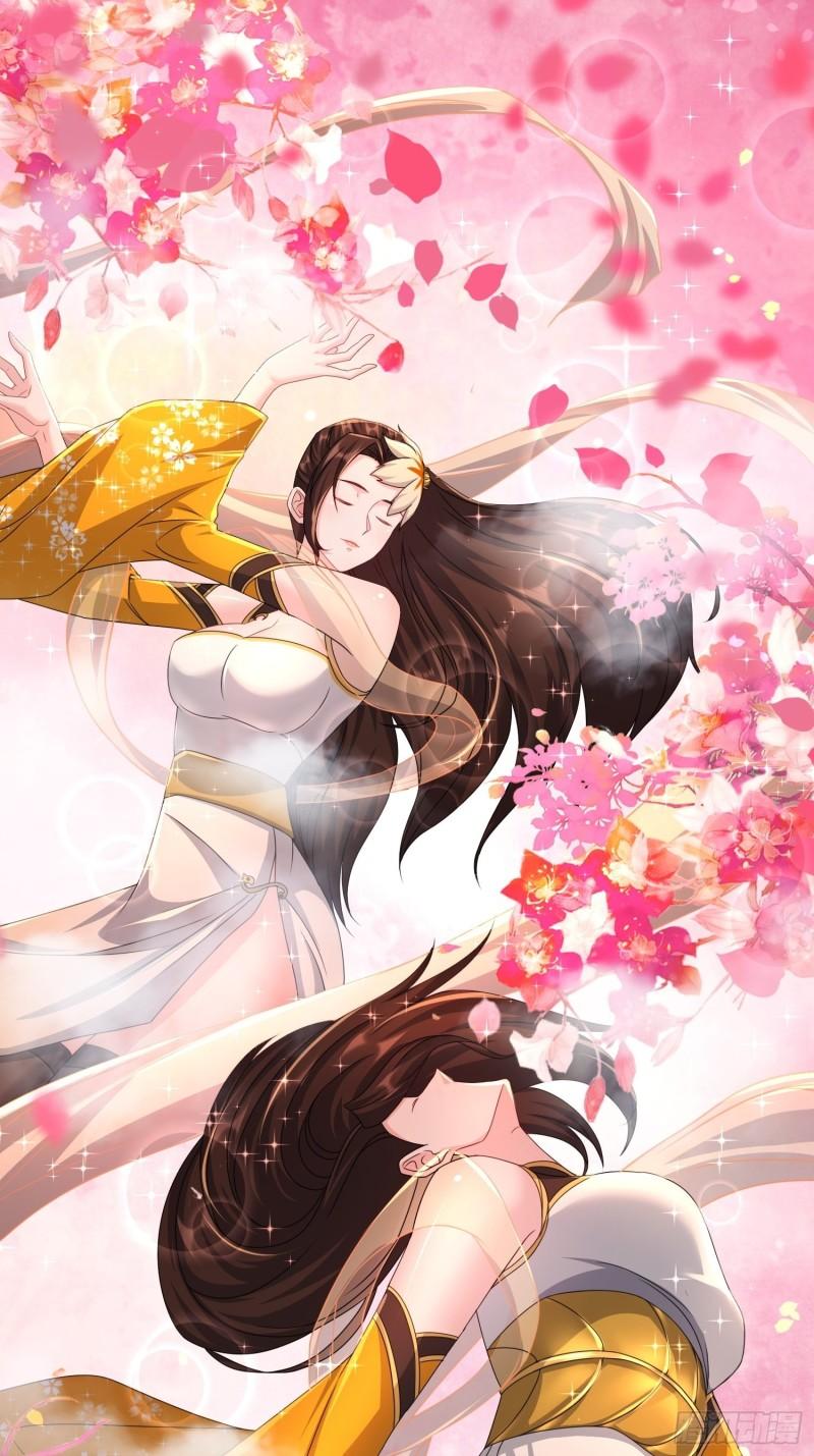 神秘的刺客14