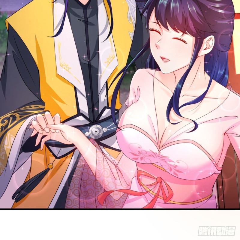 最后的决定7