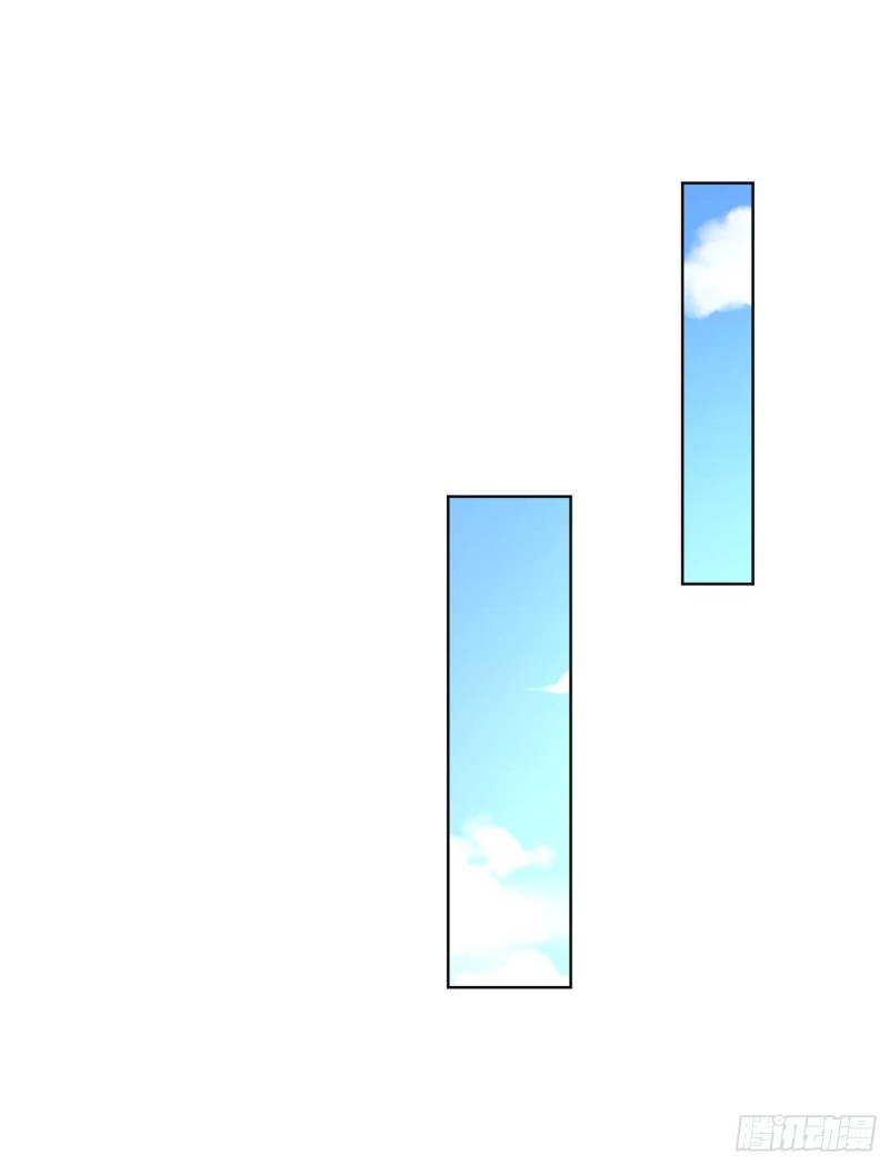 初探通天塔34