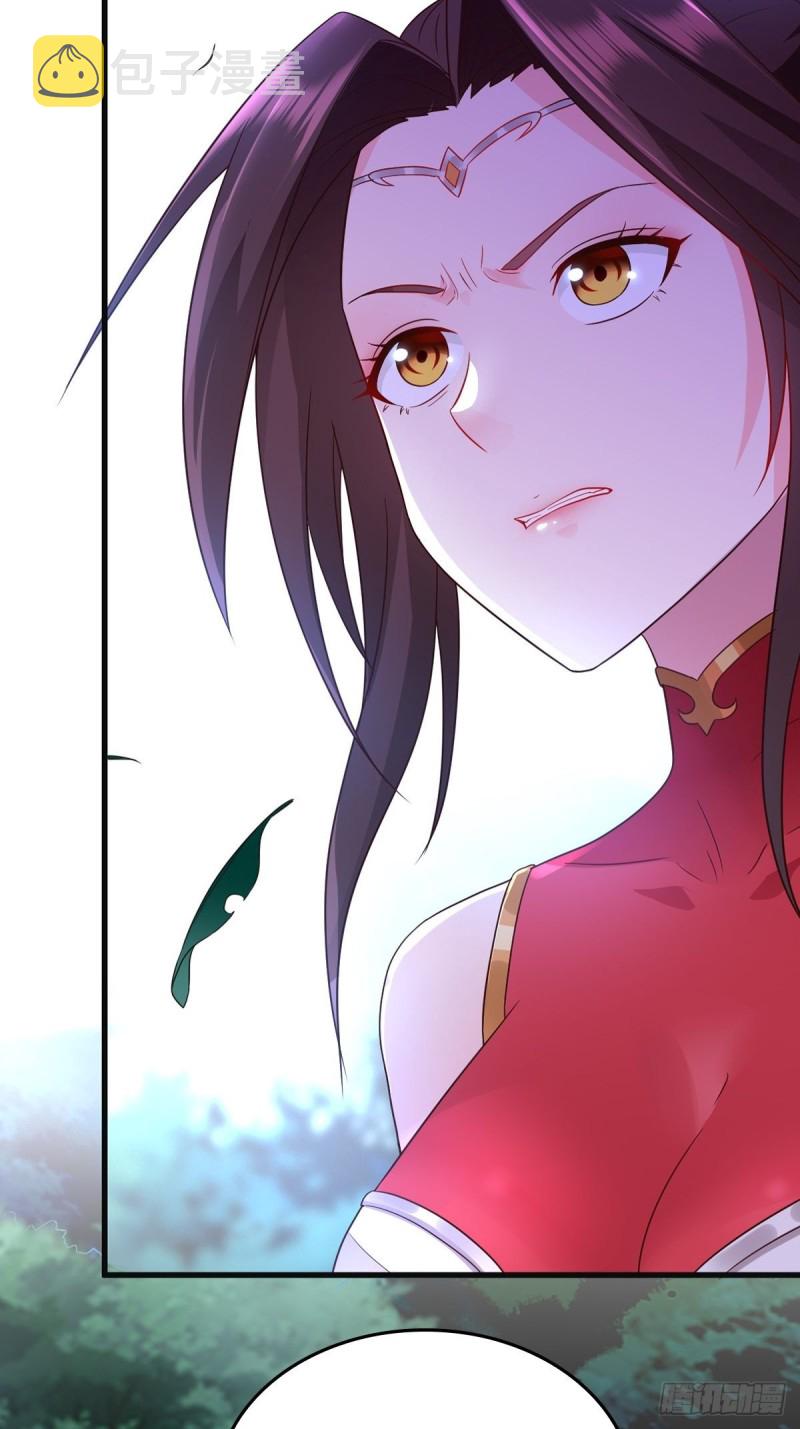 穷途末路13