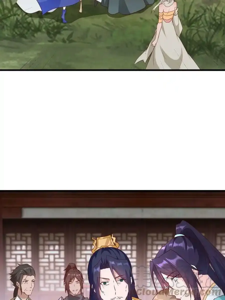 不负此生26