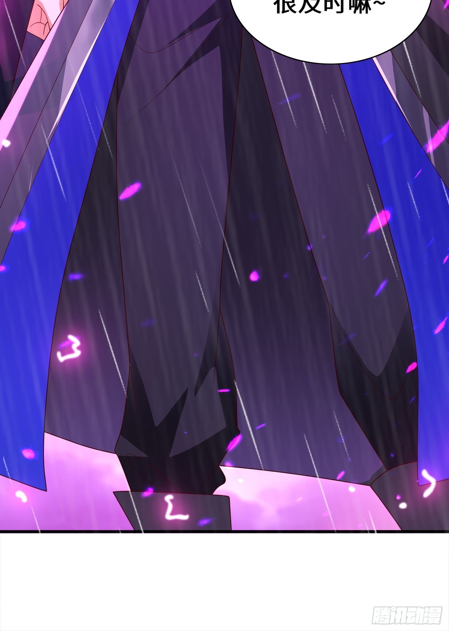 旧敌重现39