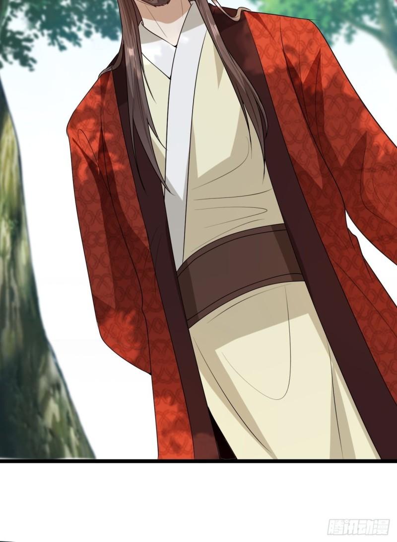 谢太师34