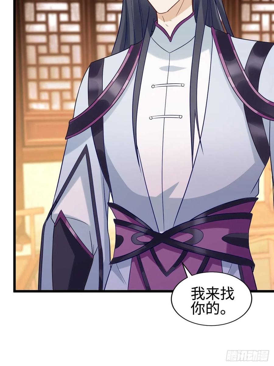 心疼你！40
