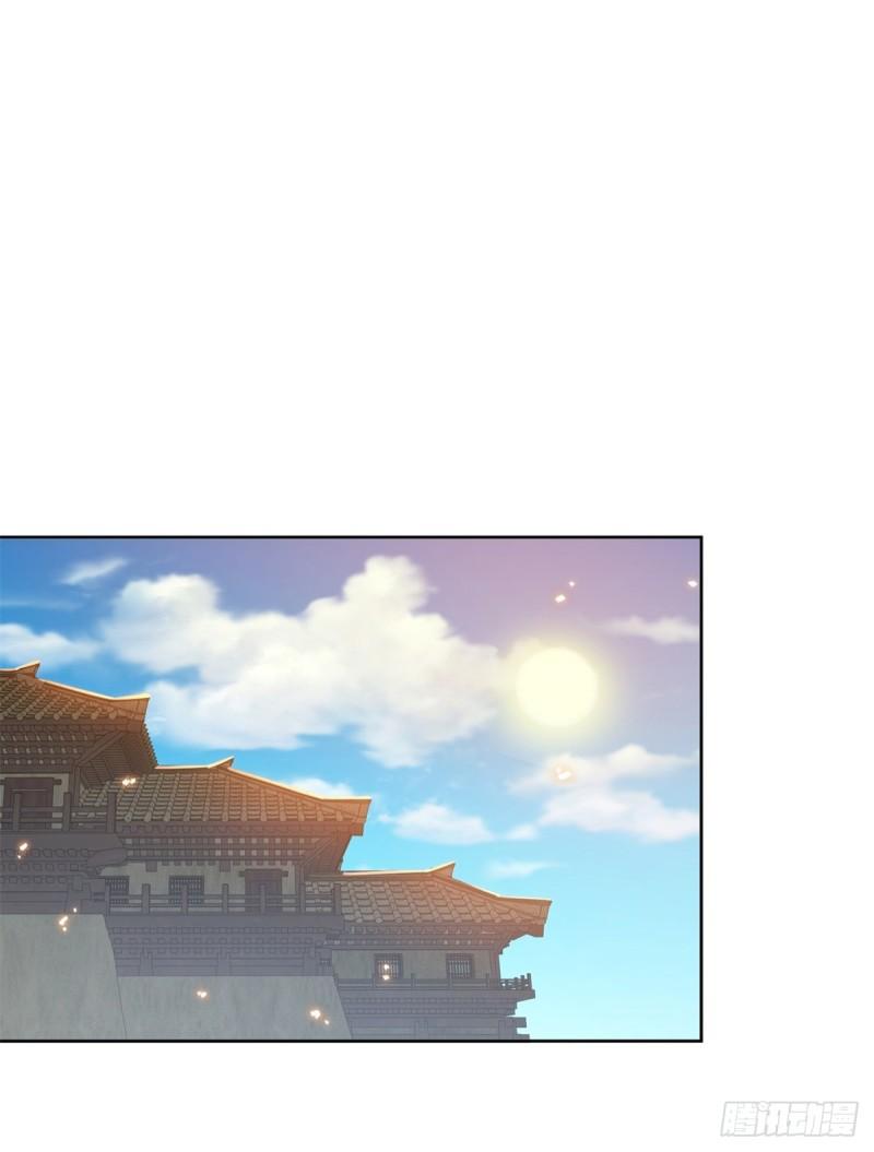 绵绵不绝的恨30