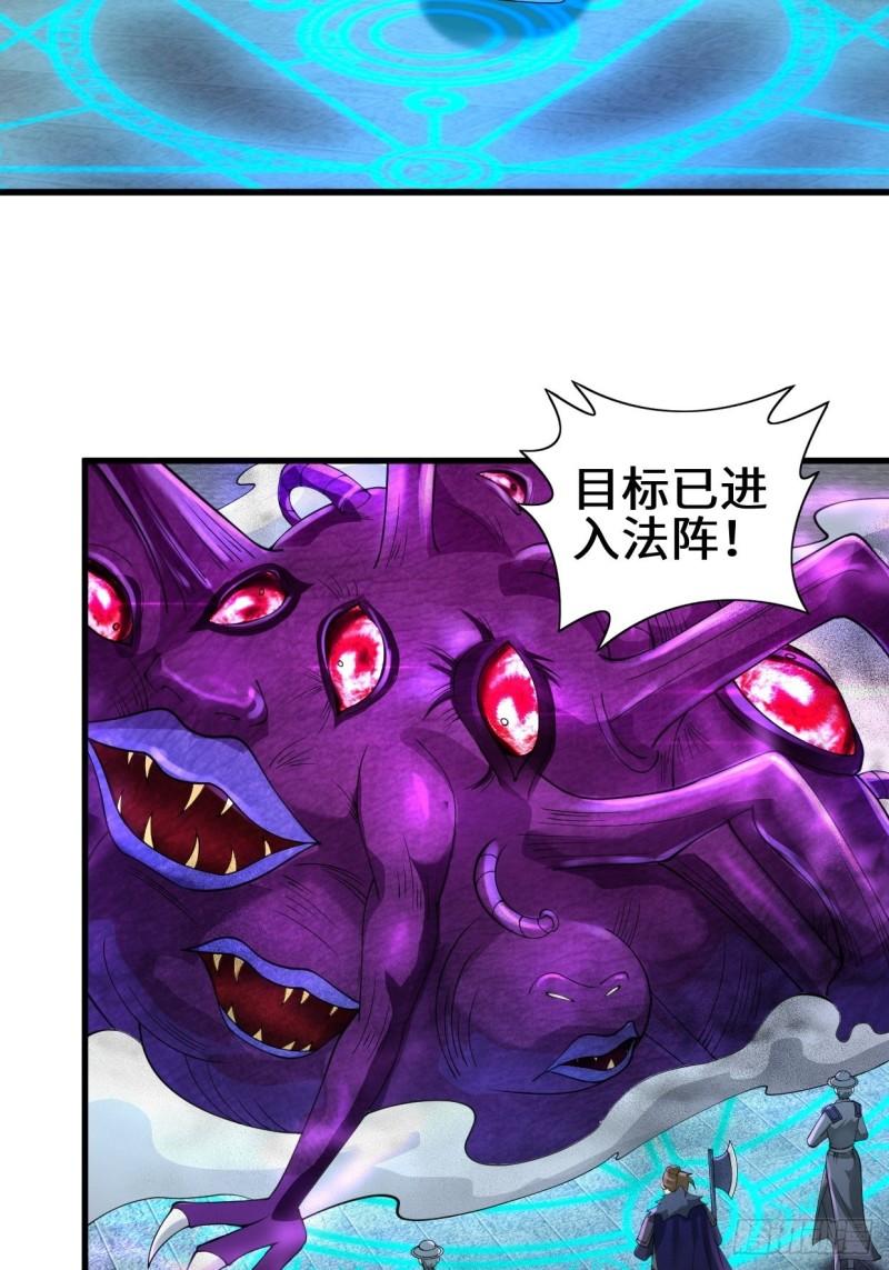 灰白一体31