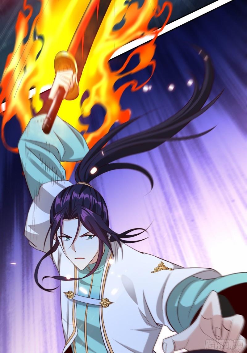 相遇31