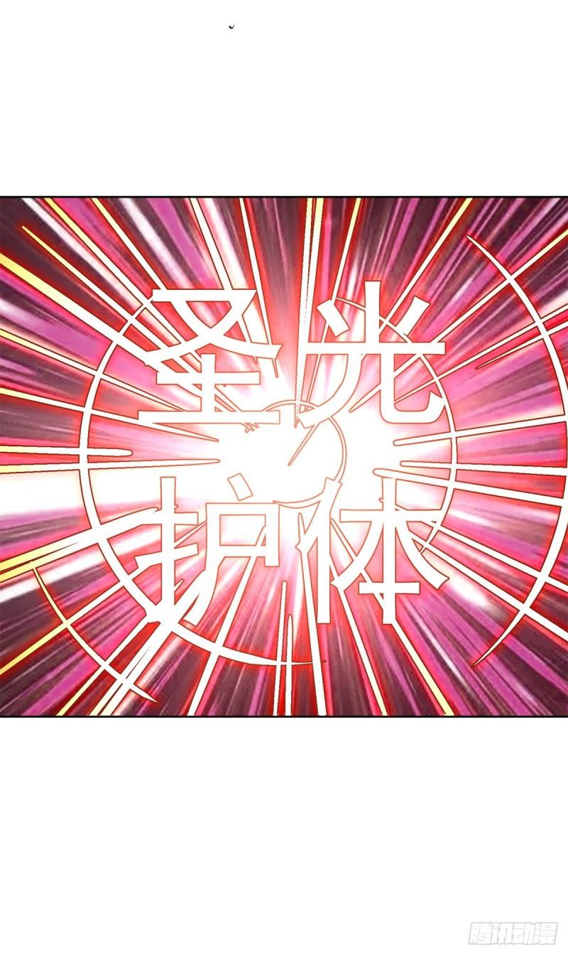地下墓穴26