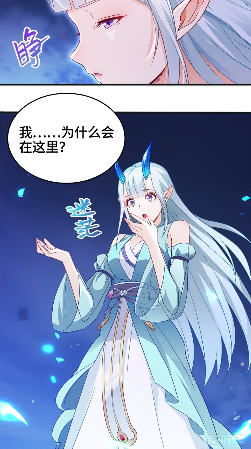 武宗压境5