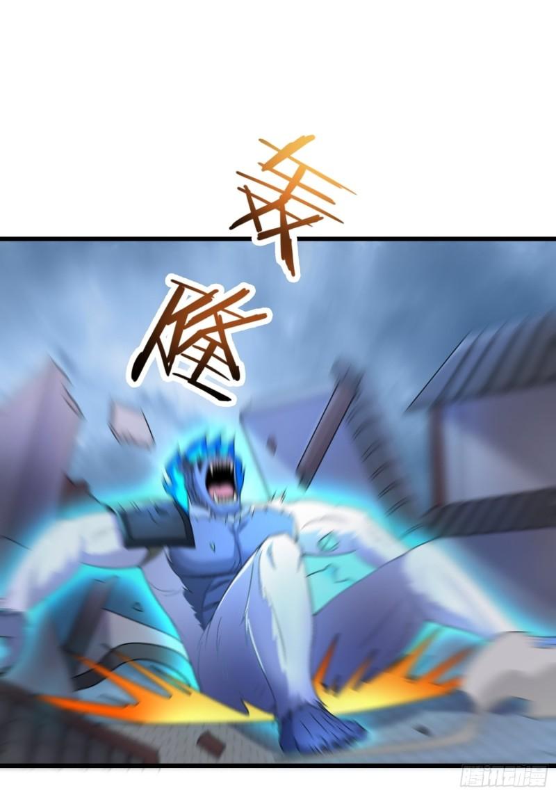 逼入绝境9