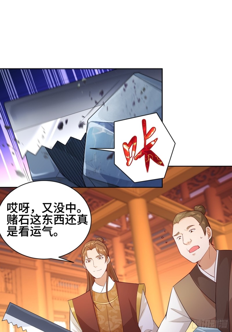 江都赌石王25