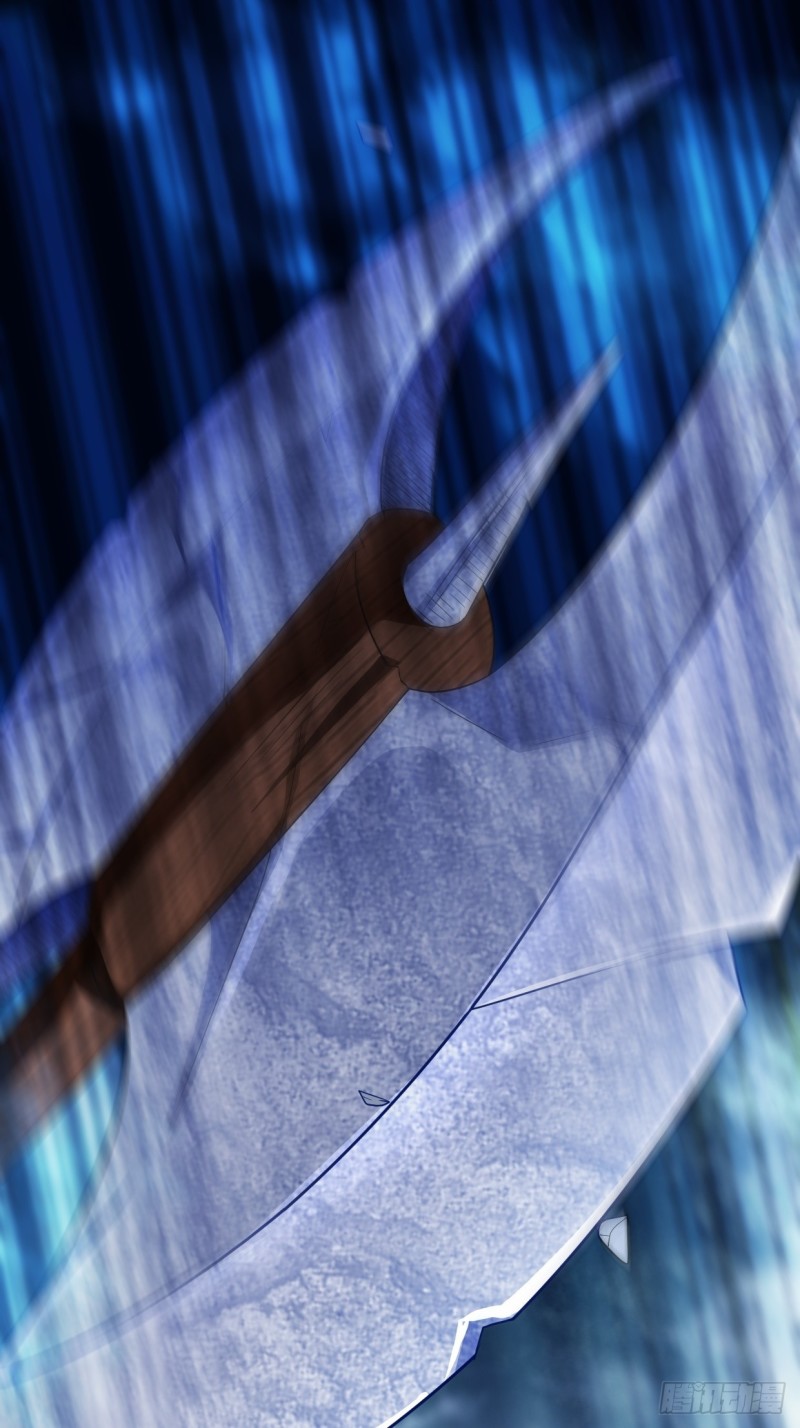 破阵！2
