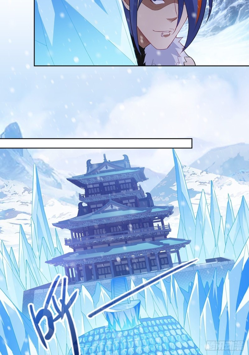 各怀鬼胎7