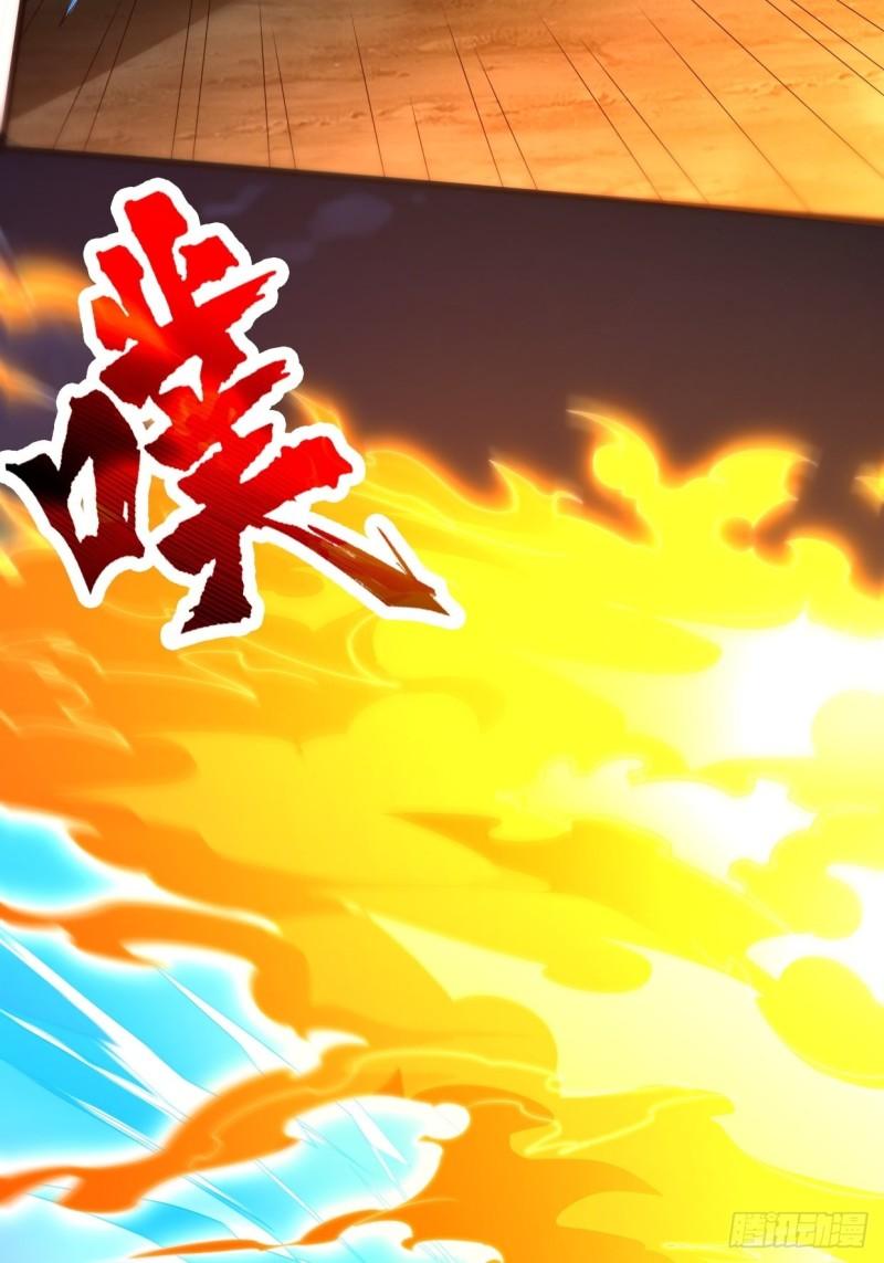 救援18