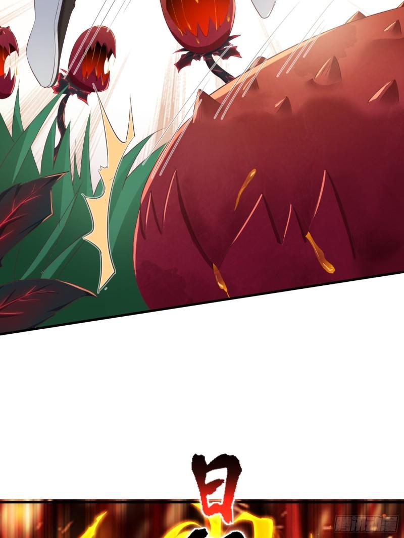 花海17