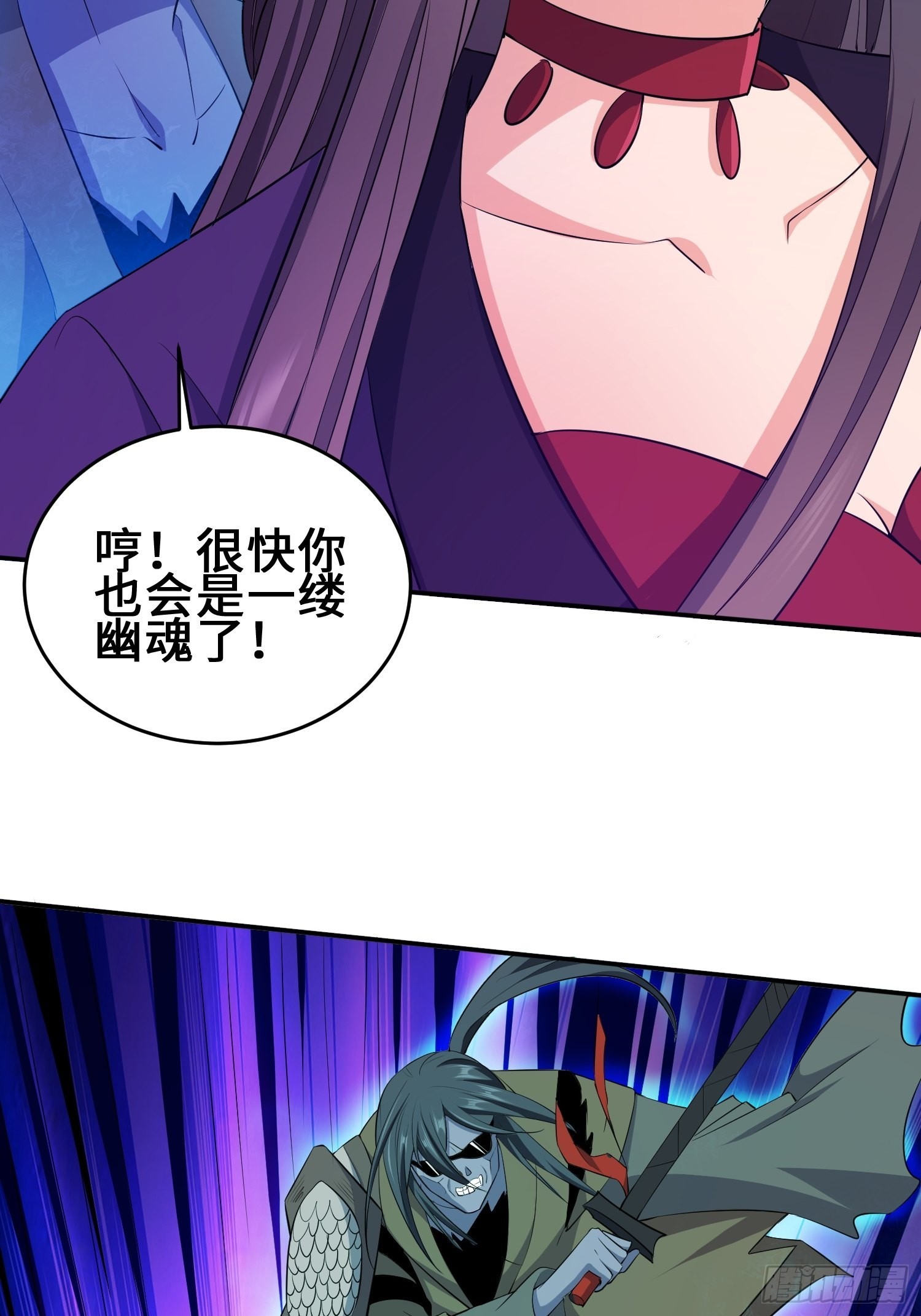 释然14