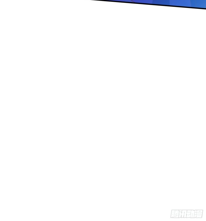 熟悉的面庞30