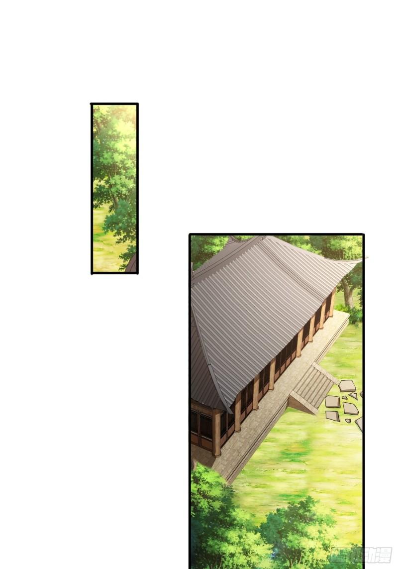 龙城寺庙21