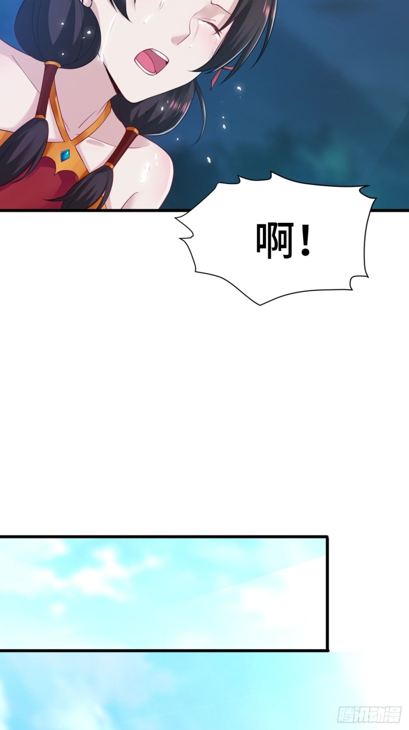 劫后余生11